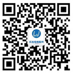 �P(y��ng)�И�(l��)��ĸ��(xi��n)������޹�˾