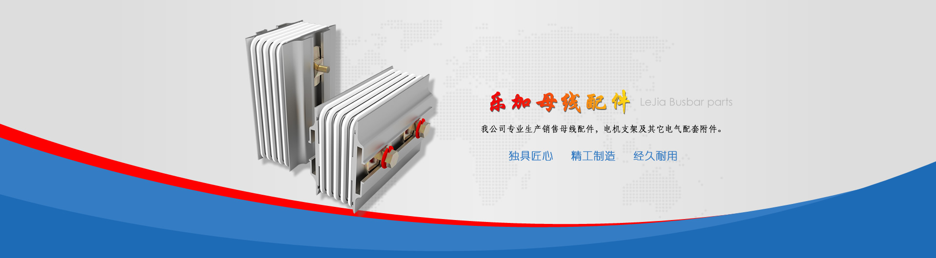 �P(y��ng)�И���ĸ��������޹�˾